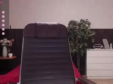 Chaturbate Adult Webcam of sexy_red_foxx