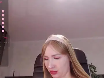 Chaturbate Nude Webcam of sexy_red_foxx