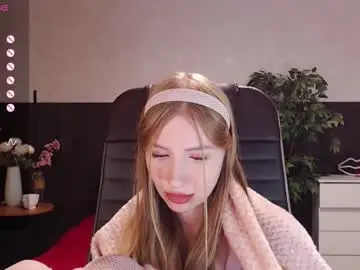 Chaturbate Sex Cam of sexy_red_foxx