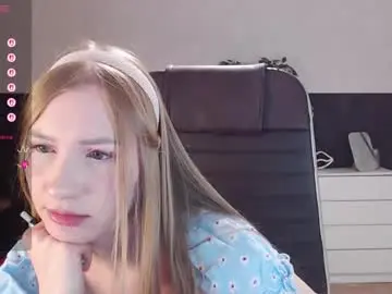 Chaturbate Watch Live Sex Cams of sexy_red_foxx