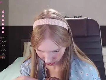 Chaturbate Live Porn of sexy_red_foxx