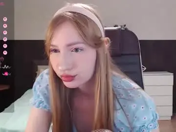 Chaturbate Adult Webcams of sexy_red_foxx