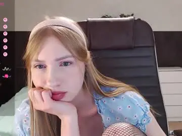 Chaturbate Adult Video Chat of sexy_red_foxx