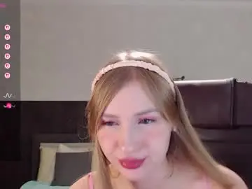 Chaturbate Free Live Porn of sexy_red_foxx