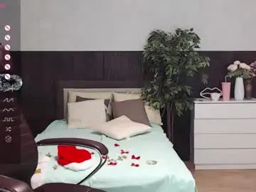 Chaturbate Adult Webcam of sexy_red_foxx