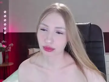 Chaturbate Adult Webcam of sexy_red_foxx