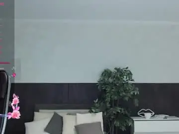 Chaturbate Adult Video Chat of sexy_red_foxx