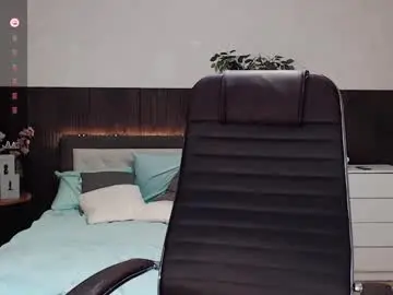 Chaturbate Adult Webcam of sexy_red_foxx