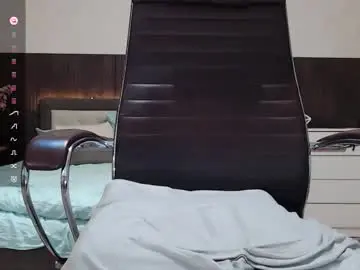 Chaturbate Live Sex Cam of sexy_red_foxx