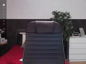 Chaturbate Live Sex of sexy_red_foxx
