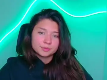 Chaturbate Adult Webcams of steffi_xo