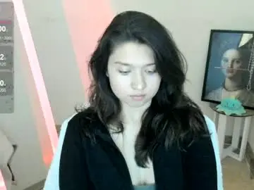 Chaturbate Private Sex Chat of steffi_xo