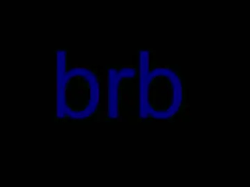 Chaturbate Best live sex cam show of steffi_xo