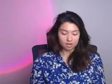 Chaturbate Nude Webcam of steffi_xo