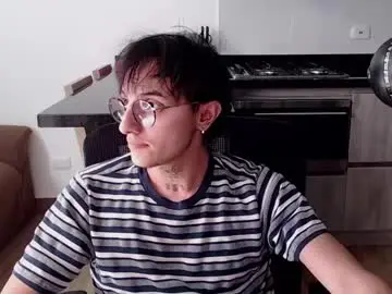 Chaturbate Adult Webcam of te0__0