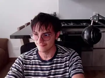 Chaturbate Free Live Porn of te0__0