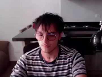 Chaturbate Adult Video Chat of te0__0