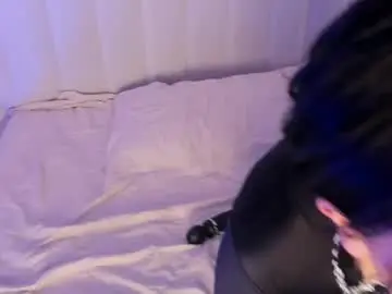 Chaturbate Live Porn of alice_lodge