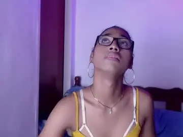 Chaturbate Free Porn Cam of alice_massiel