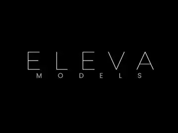 Chaturbate Best live sex cam show of alishaa_sweet