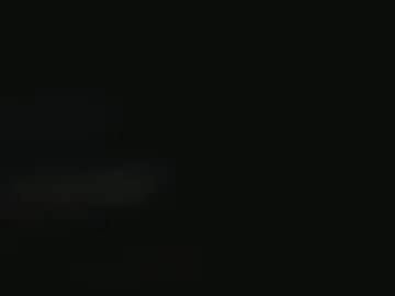 Chaturbate Sex Cam of ari_monet