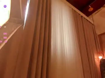 Chaturbate Adult Webcam of ari_monet