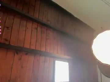 Chaturbate Adult Webcams of ari_monet