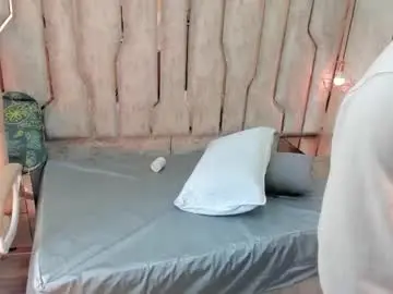 Chaturbate Adult Webcams of ari_monet