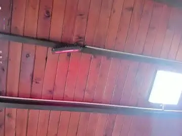 Chaturbate Adult Webcam of ari_monet