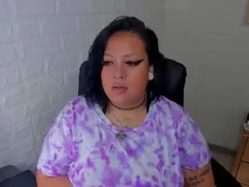 Chaturbate Watch Live Sex Cams of artenisa_tay69