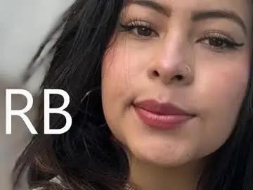 Chaturbate Adult Webcams of atalaya_sexy