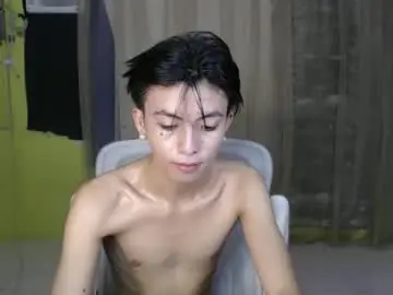 Chaturbate Best live sex cam show of aus_thin02