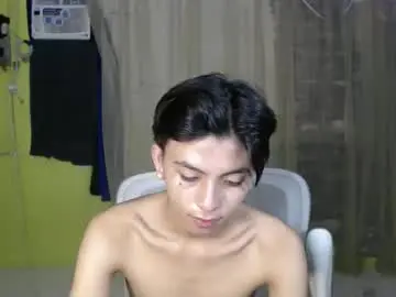 Chaturbate Adult Webcams of aus_thin02