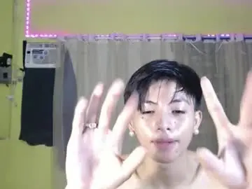 Chaturbate Best live sex cam show of aus_thin02