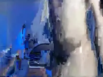 Chaturbate Adult Webcam of aus_thin02