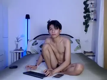Chaturbate Free Porn Cam of aus_thin02