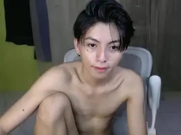 Chaturbate Sex Chat of aus_thin02