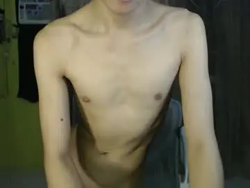 Chaturbate Sex Chat of aus_thin02
