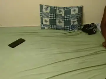 Chaturbate Free Porn Cam of bigtits_juicyass234