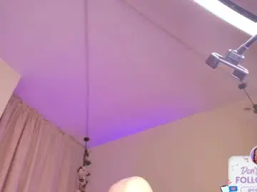 Chaturbate Private Sex Chat of caandace