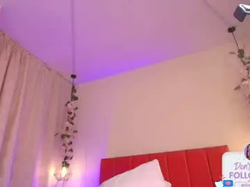 Chaturbate Private Sex Chat of caandace