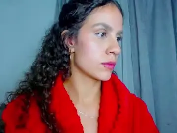 Chaturbate Adult Webcam of dannagomez07