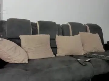 Chaturbate Free Porn Cam of davis_alx