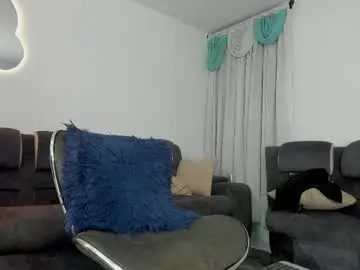 Chaturbate Adult Webcam of davis_alx