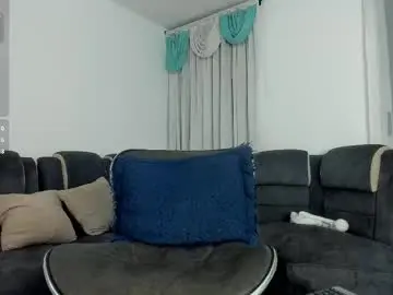 Chaturbate Adult Webcam of davis_alx