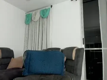 Chaturbate Adult Webcams of davis_alx