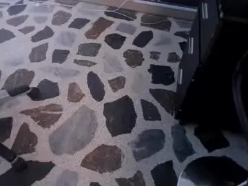 Chaturbate Live Porn of declan_fox