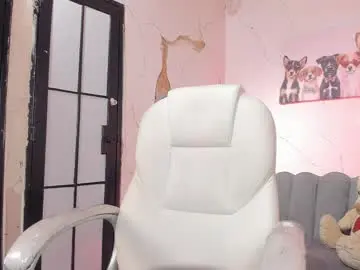 Chaturbate Free Live Porn of declan_fox