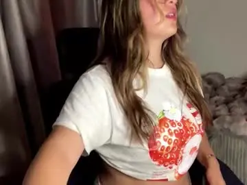 Chaturbate Sex Cam of emma__bell_