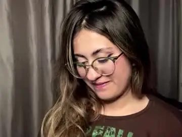 Chaturbate Private Sex Chat of emma__bell_